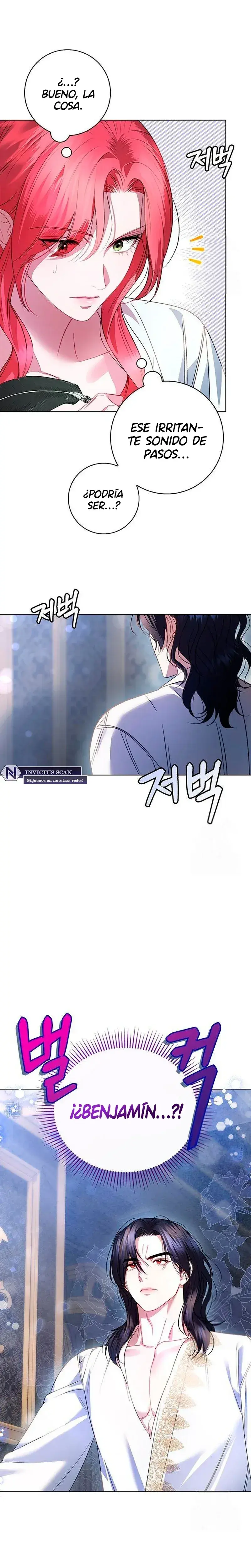 Capitulo 8 page 20