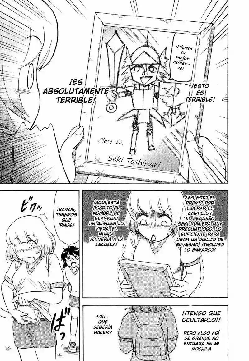 Capitulo 21 page 19