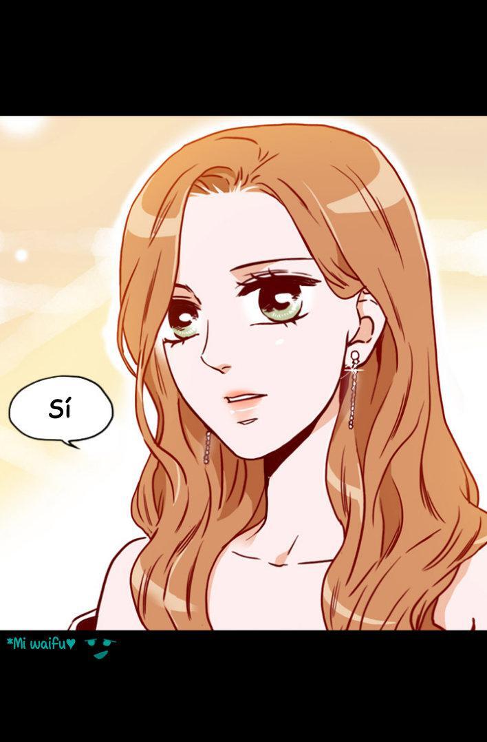 Capitulo 2 page 61