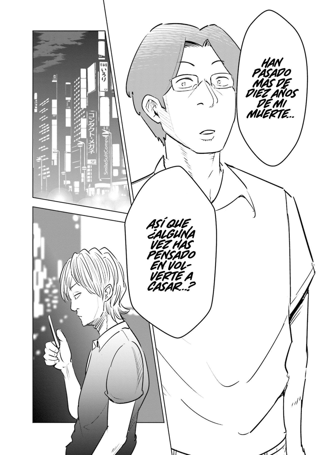 Capitulo 13 page 18