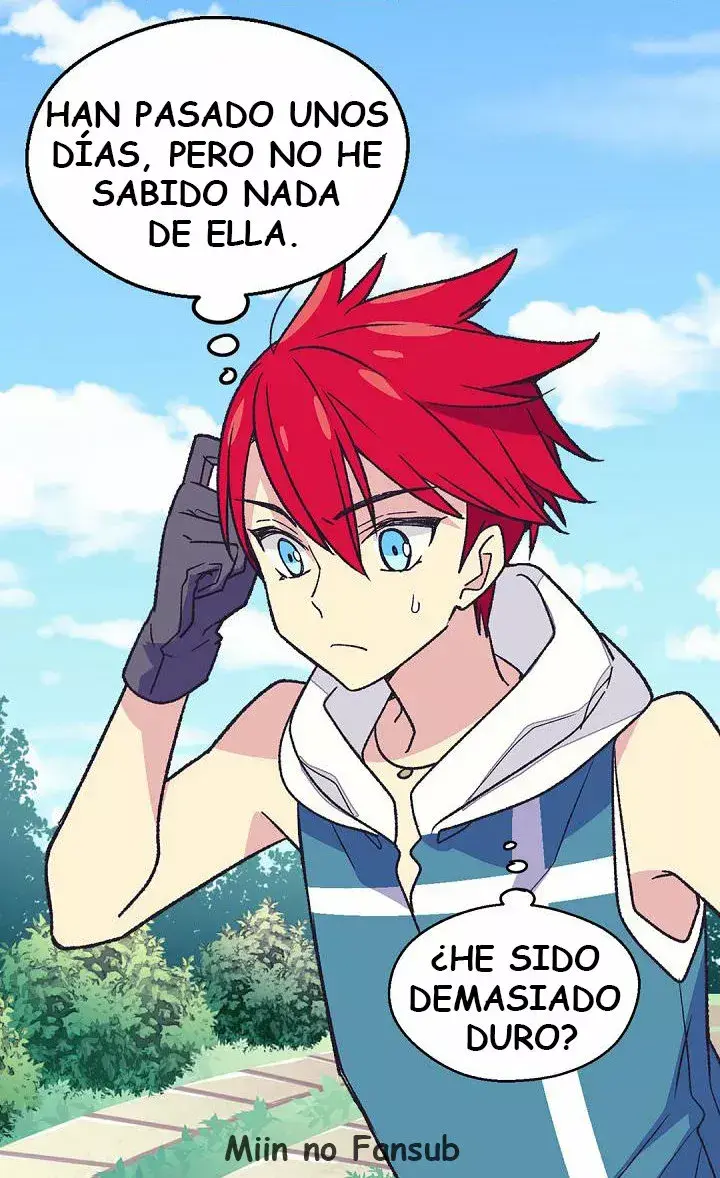 Capitulo 31 page 47