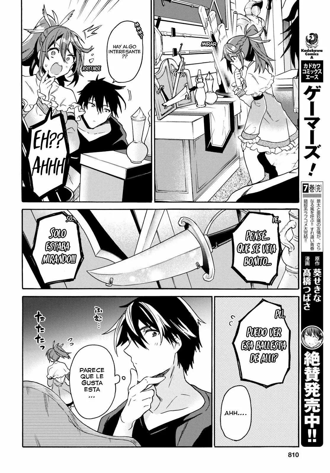Capitulo 9.30 page 3