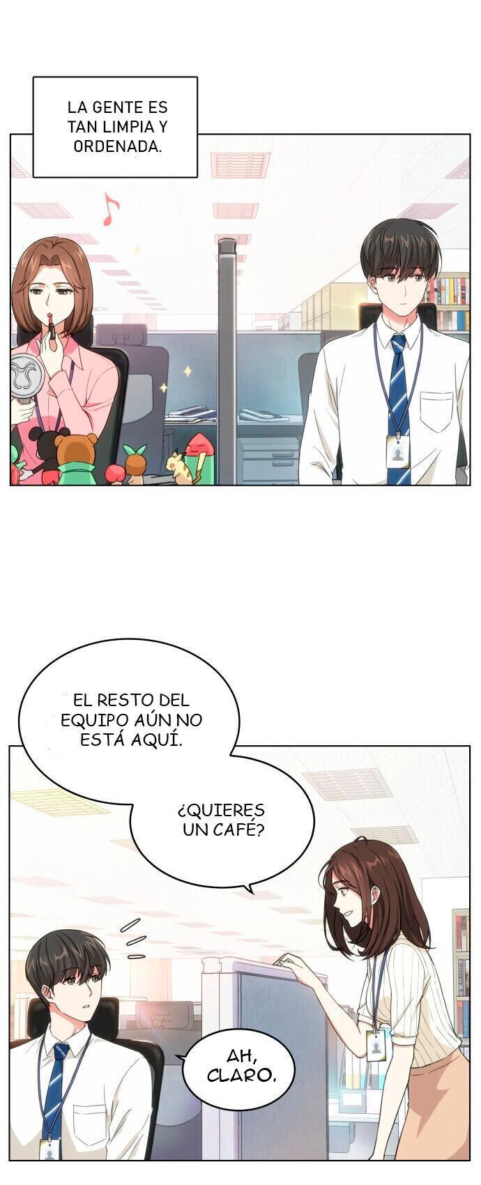 Capitulo 3 page 7