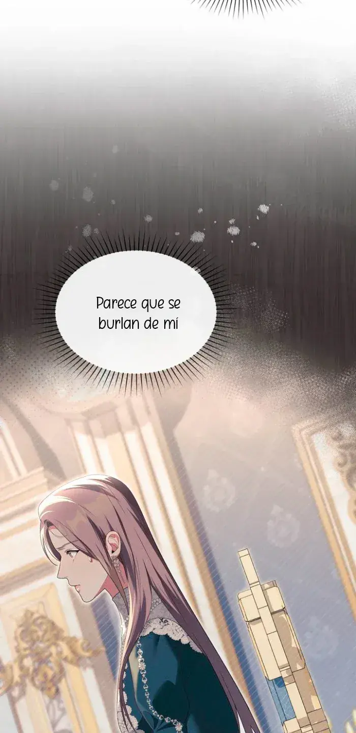 Capitulo 21 page 67
