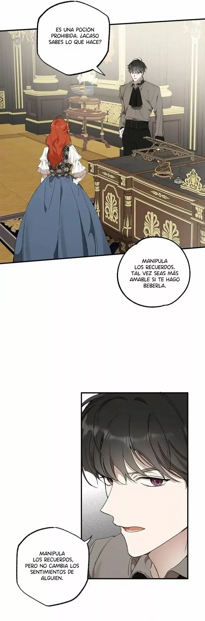 Capitulo 45 page 25