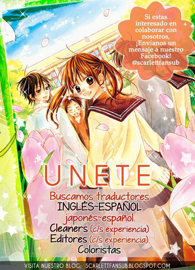 Capitulo 13 page 2