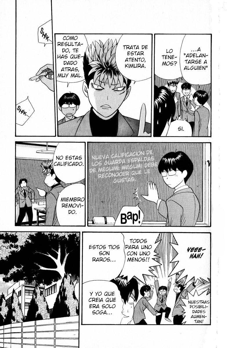 Capitulo 13 page 7