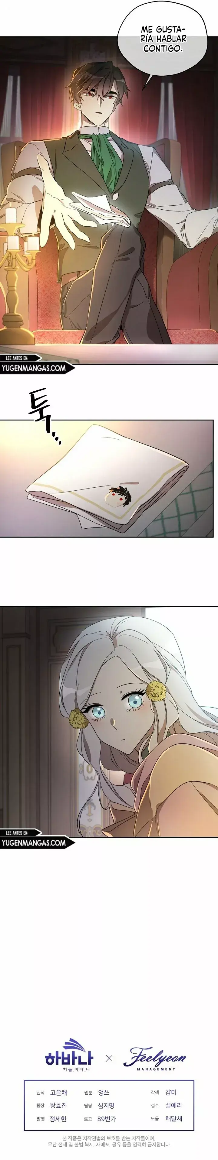 Capitulo 22 page 13