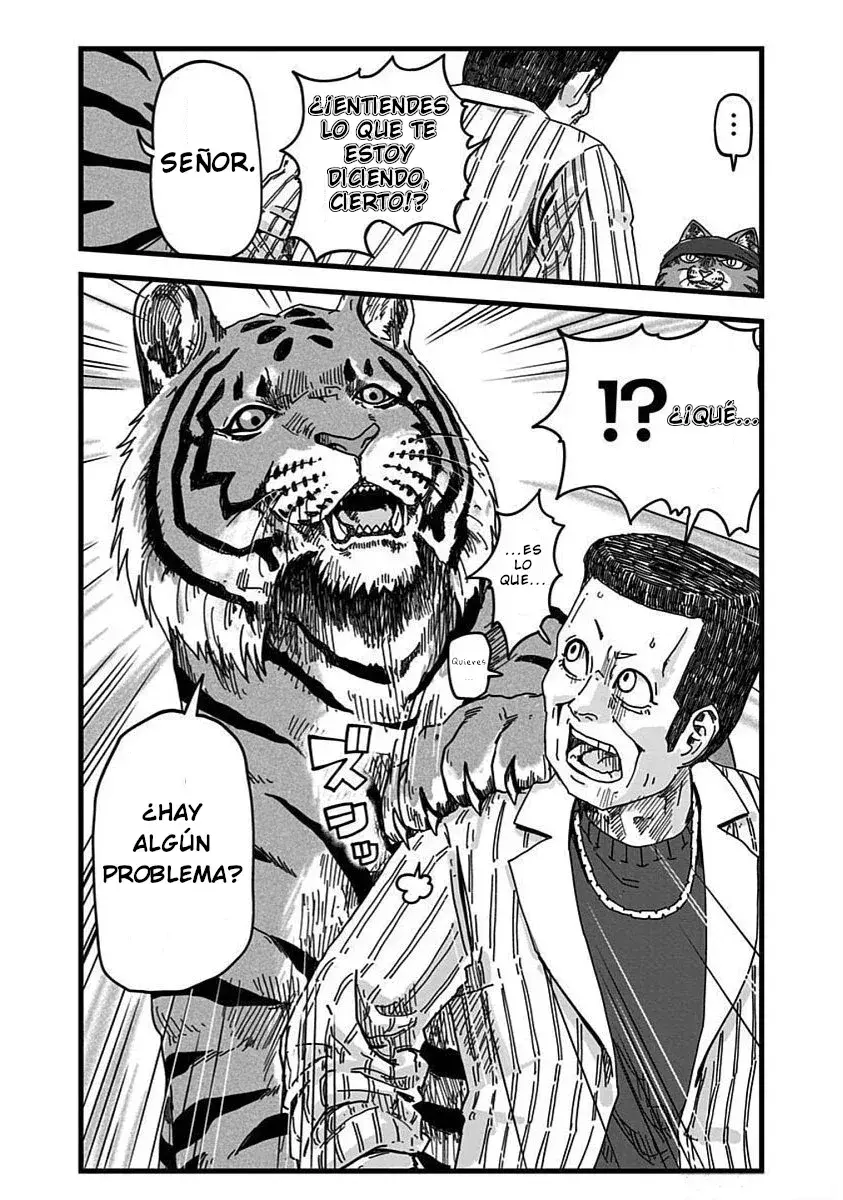 Capitulo 1 page 23