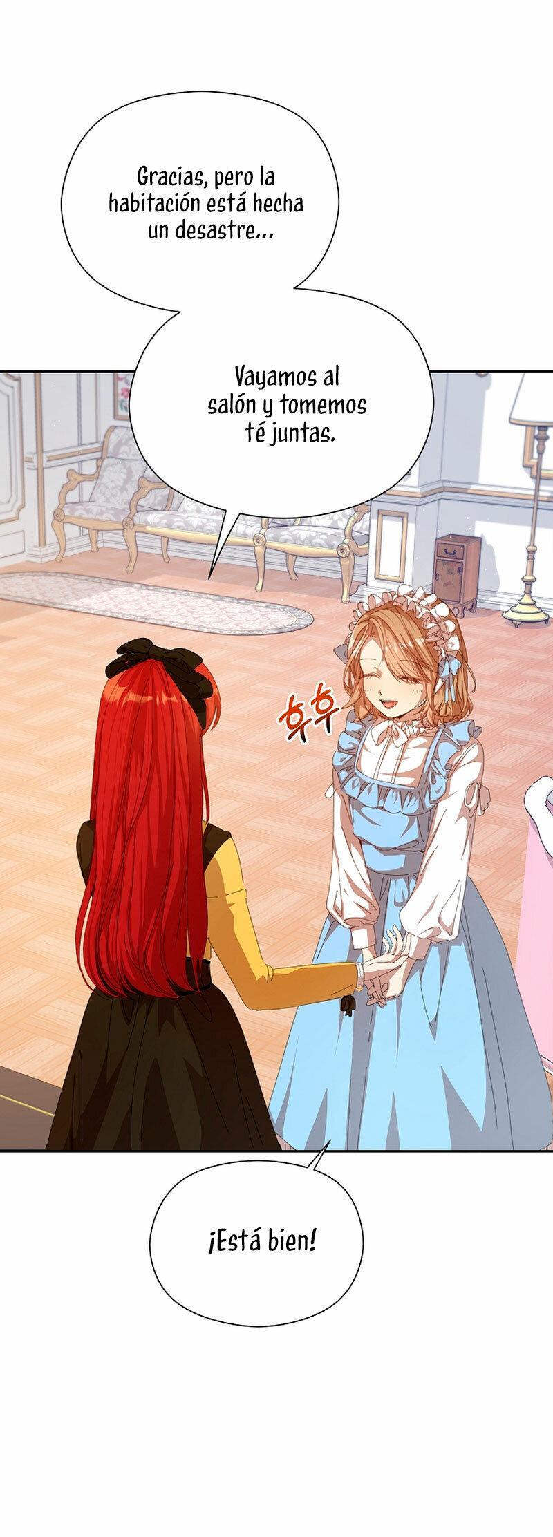 Capitulo 15 page 37