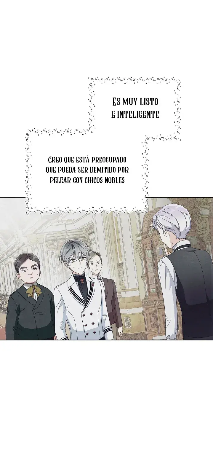 Capitulo 18 page 10