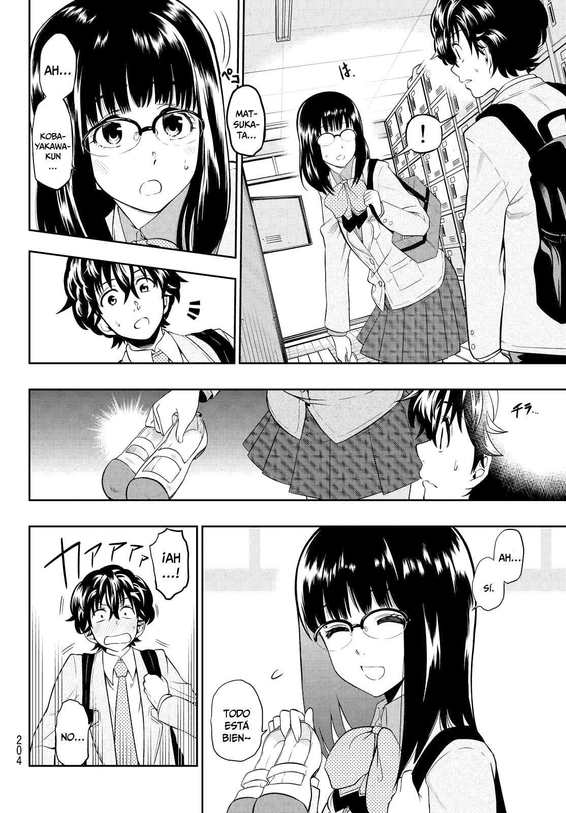 Capitulo 4 page 9