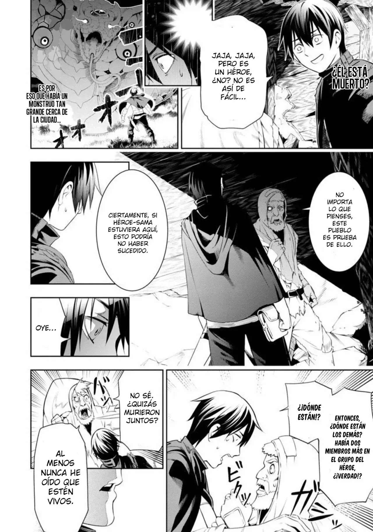Capitulo 3 page 13