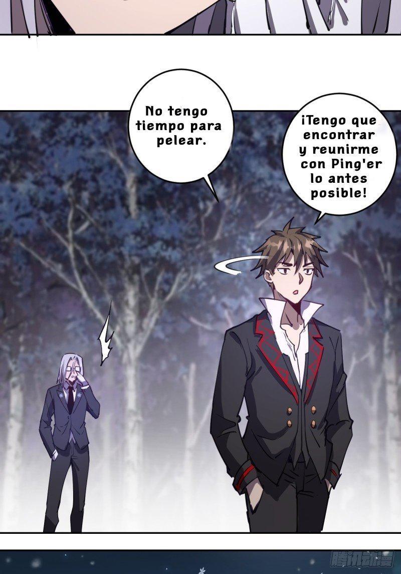 Capitulo 8 page 49