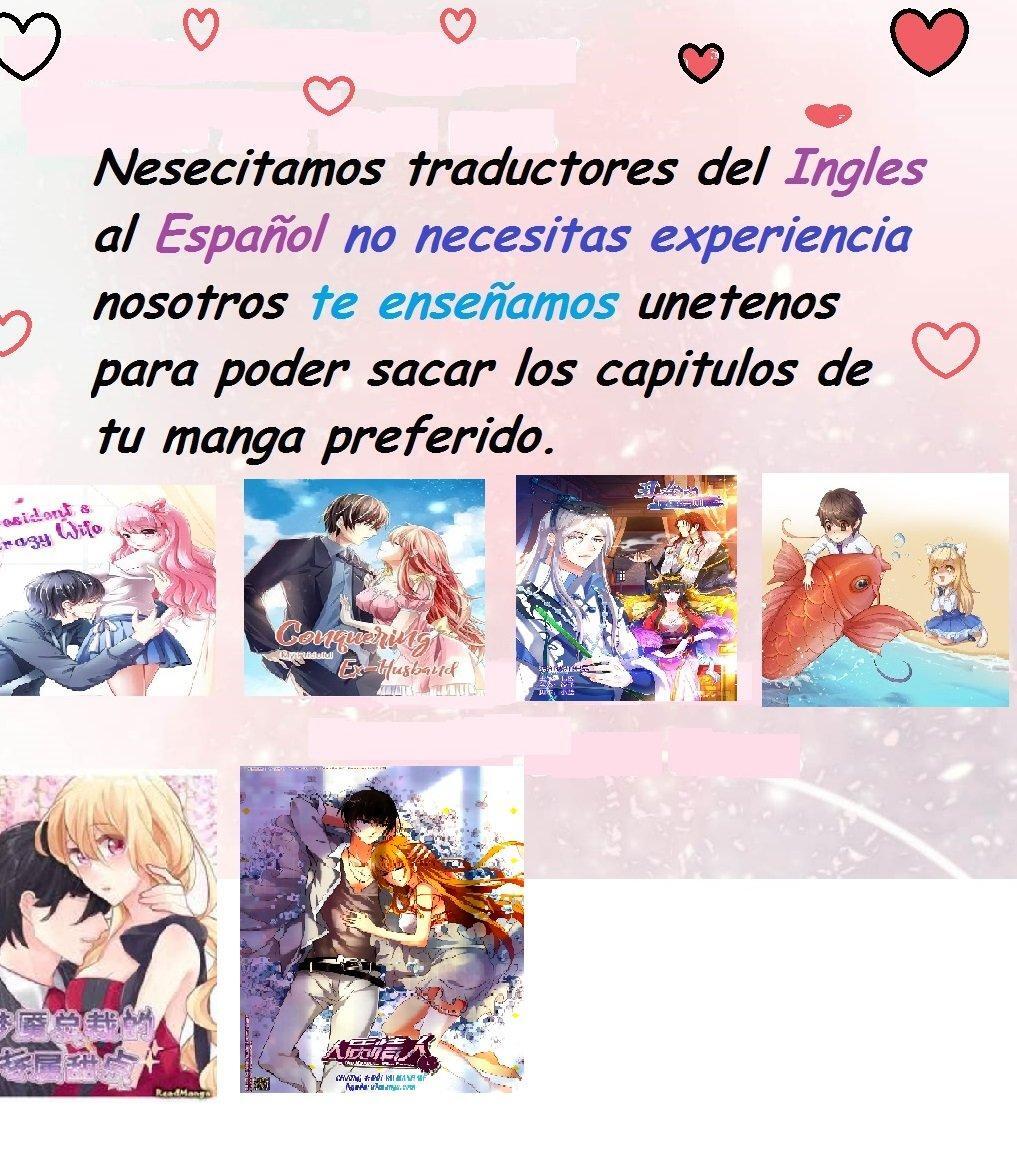 Capitulo 1 page 34