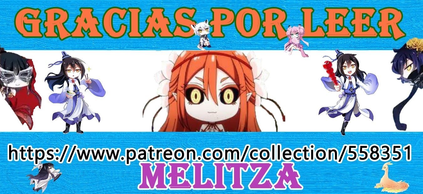 Capitulo 12.50 page 9