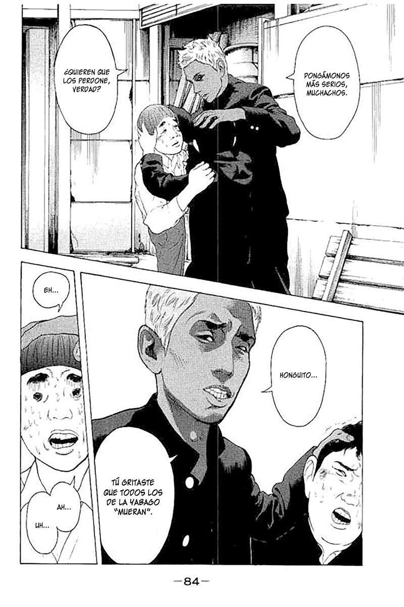 Capitulo 3 page 7