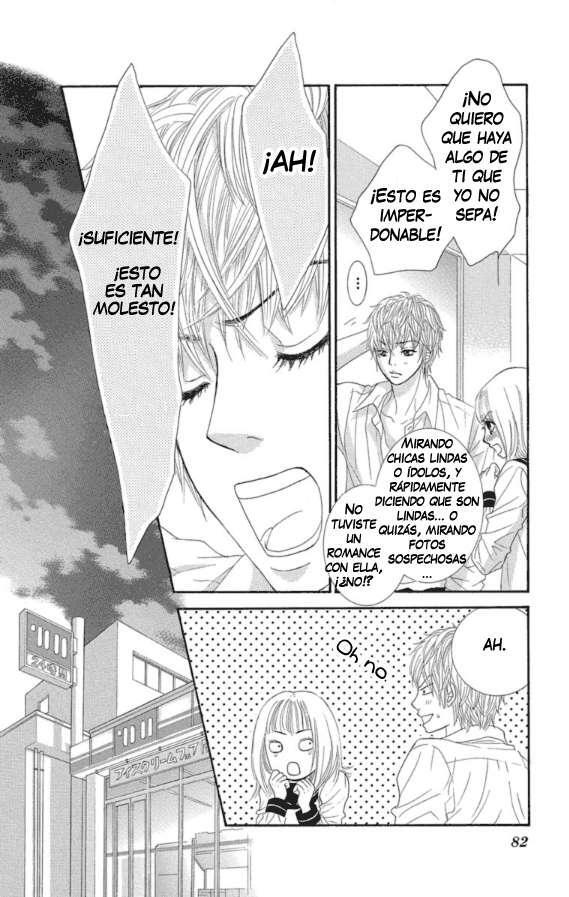 Capitulo 14 page 29