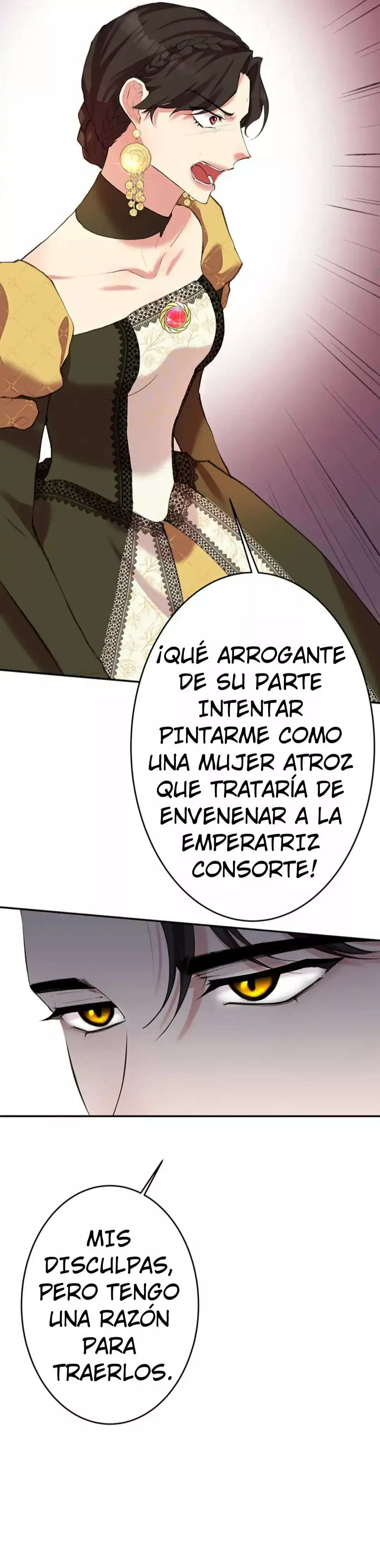 Capitulo 28 page 24