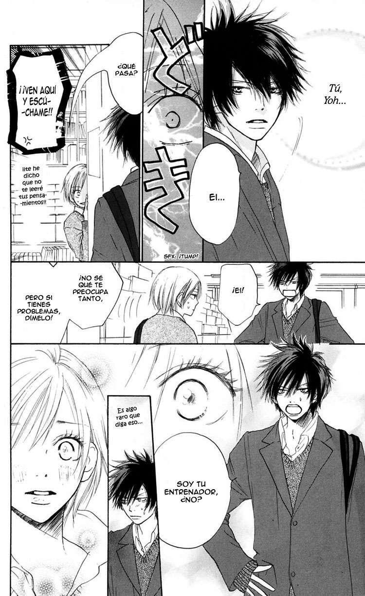 Capitulo 9 page 18