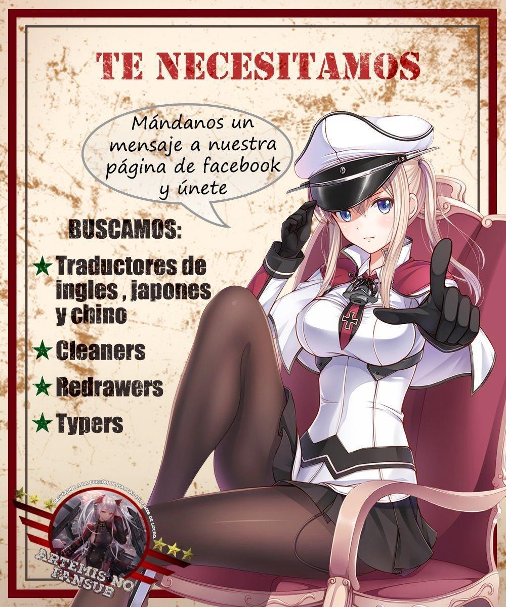 Capitulo 17 page 11