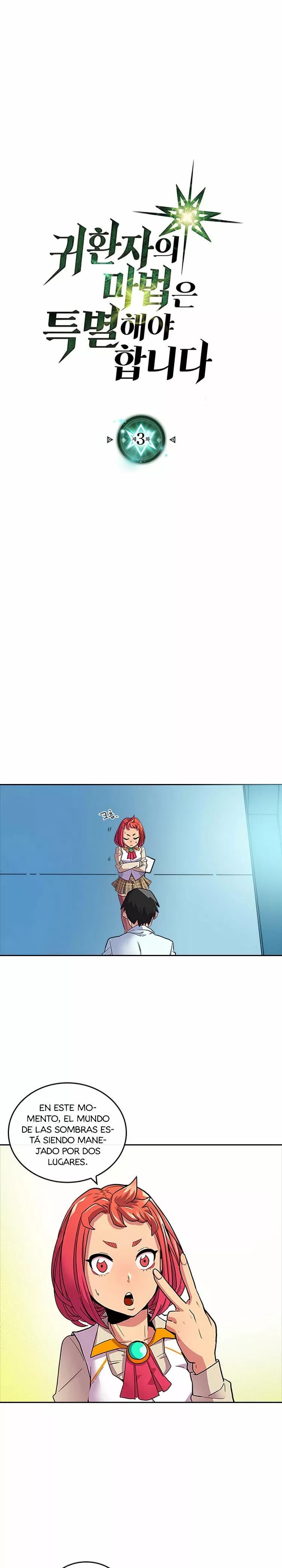 Capitulo 3 page 2