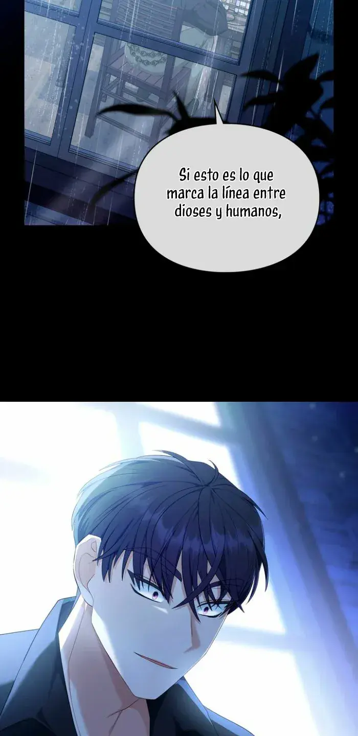 Capitulo 13 page 16