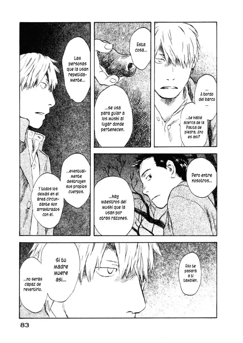 Capitulo 42 page 35