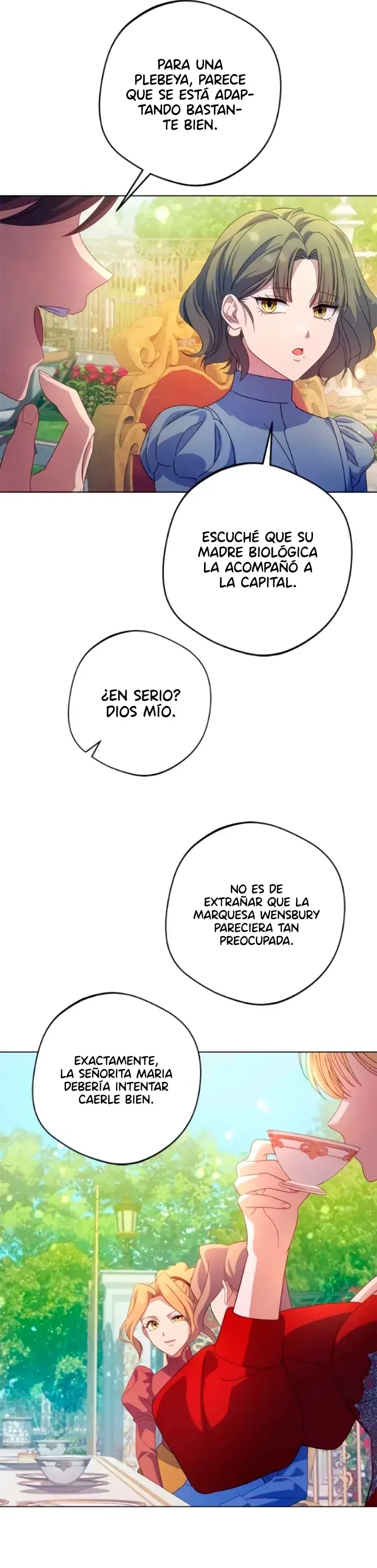 Capitulo 23 page 41