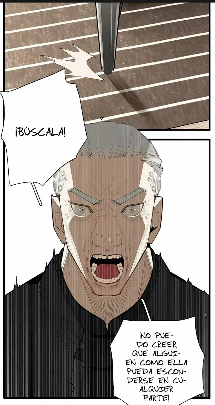 Capitulo 114 page 4