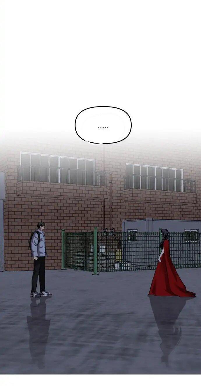 Capitulo 4 page 23