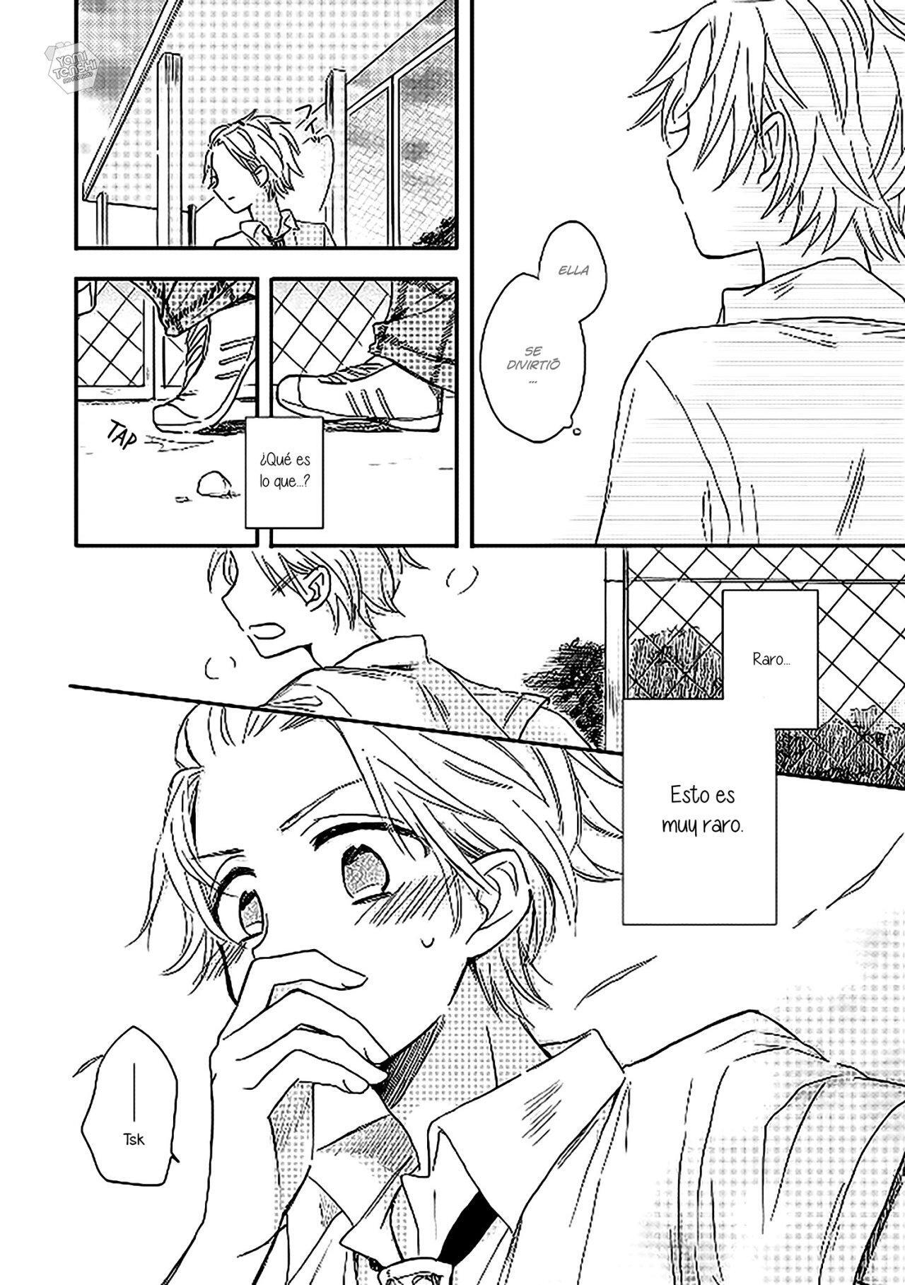 Capitulo 13 page 24