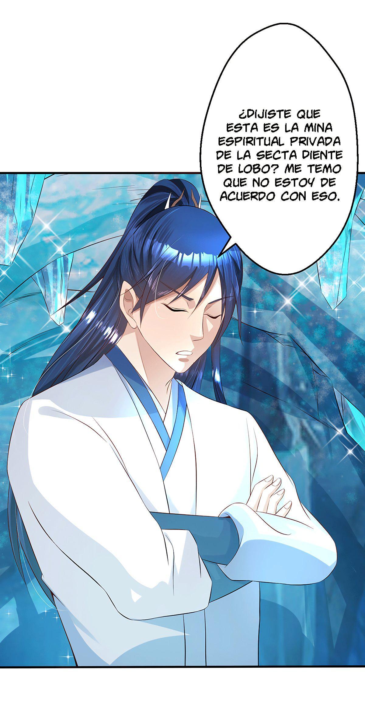 Capitulo 41 page 7