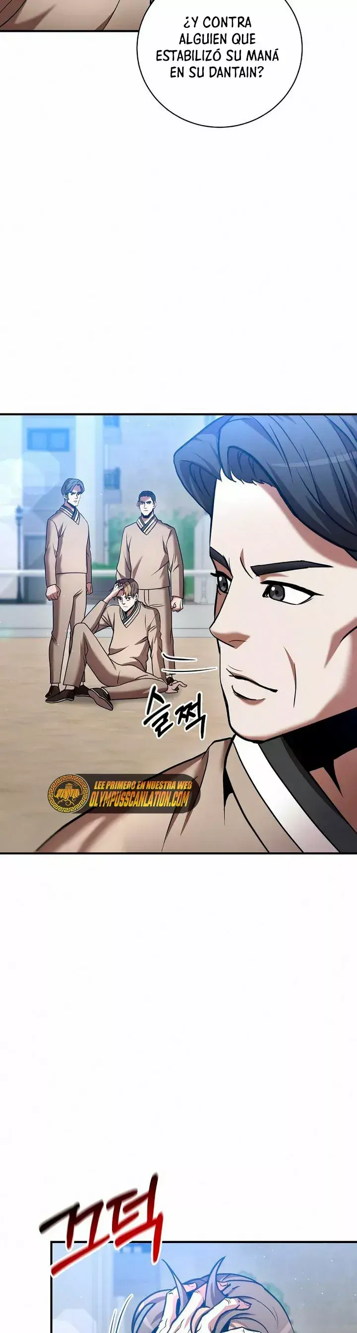 Capitulo 16 page 43