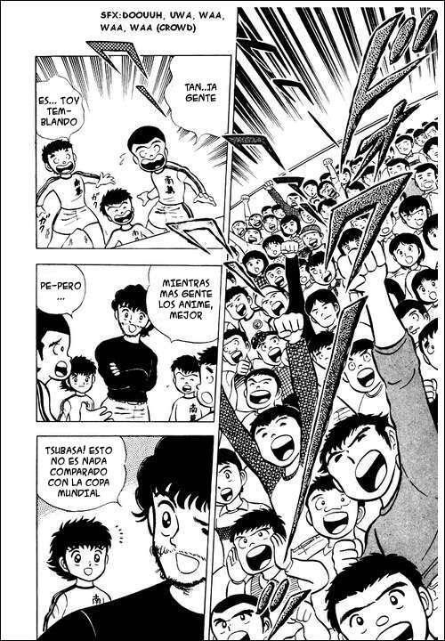 Capitulo 4 page 32