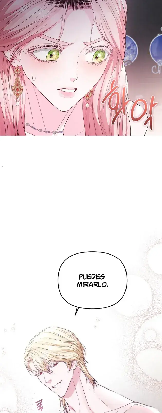 Capitulo 14 page 45