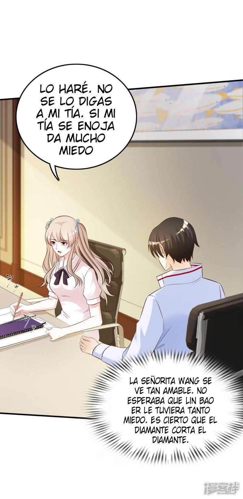 Capitulo 31 page 7