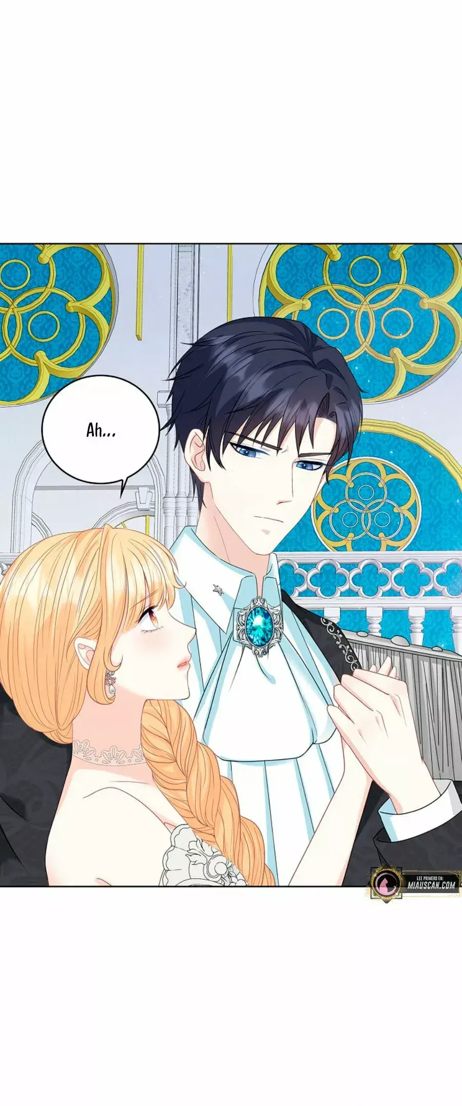 Capitulo 4 page 74