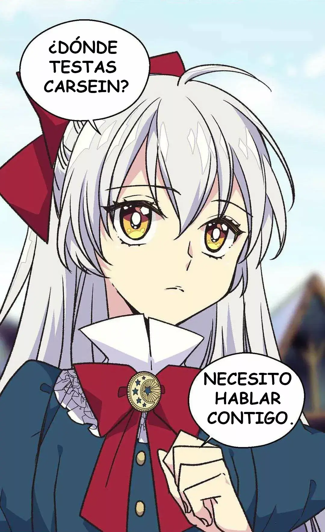 Capitulo 56 page 55