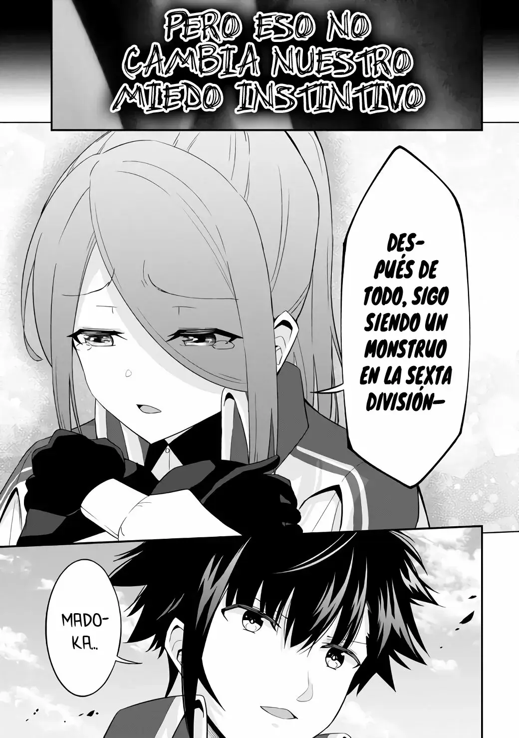 Capitulo 12 page 12