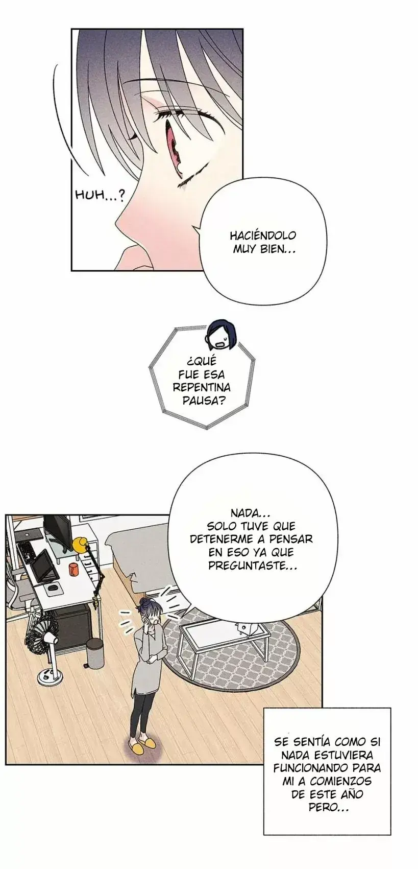 Capitulo 35 page 33