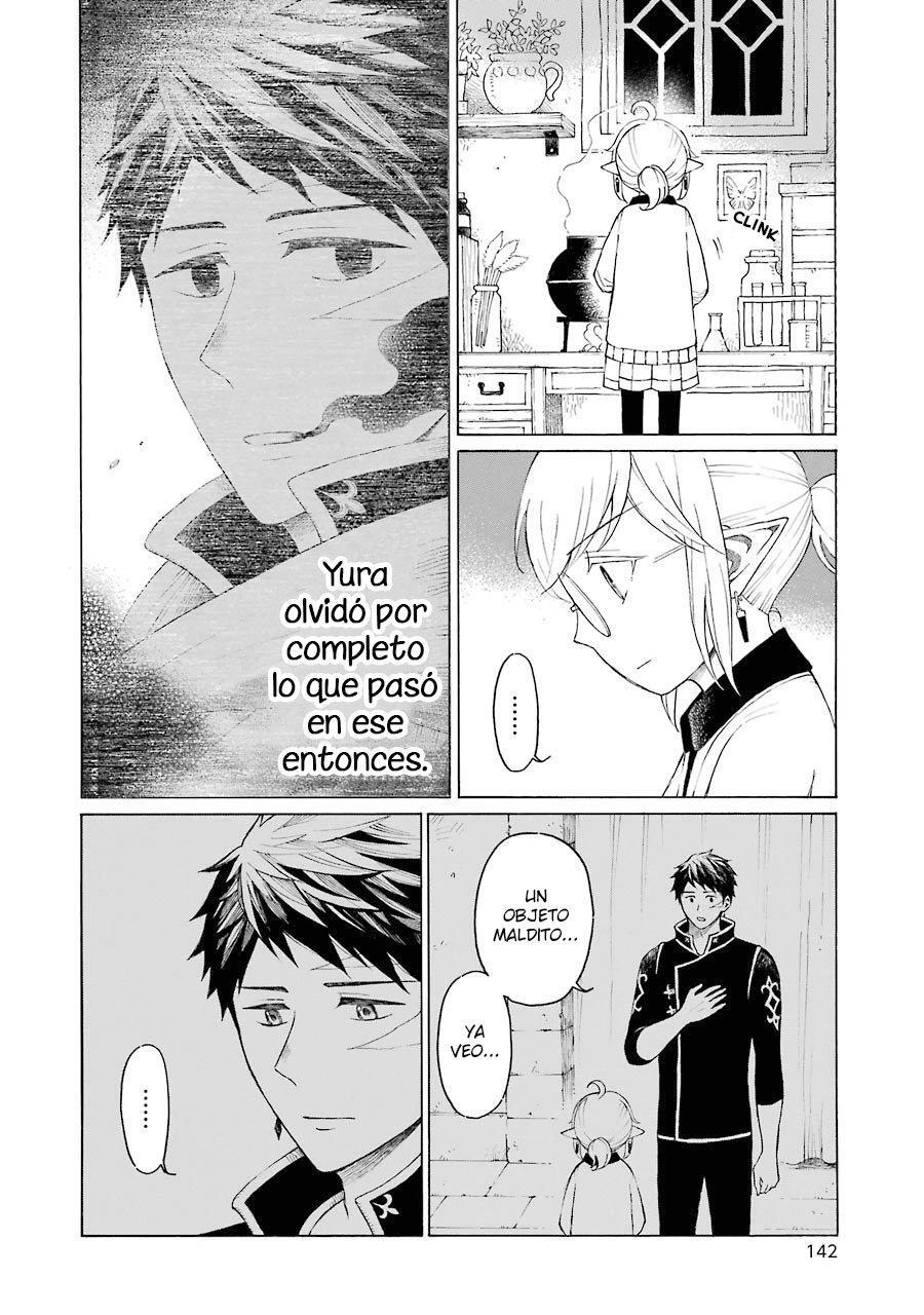 Capitulo 10 page 4