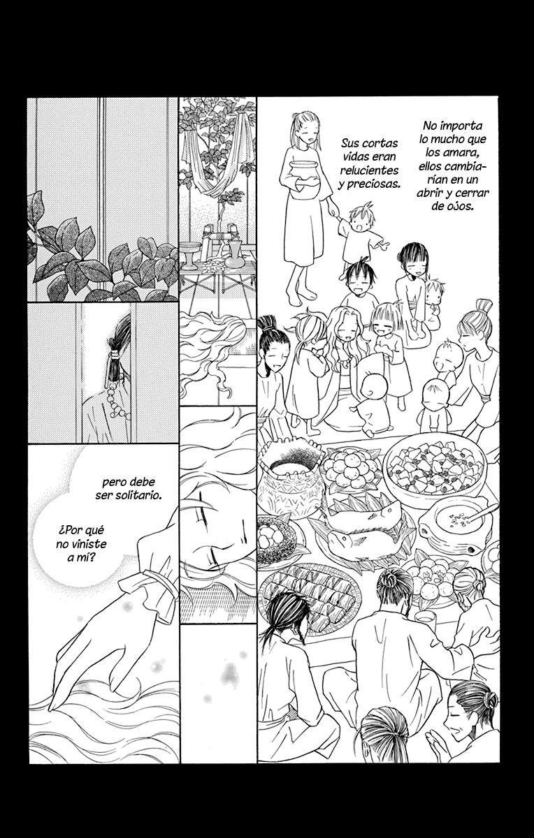 Capitulo 39 page 22