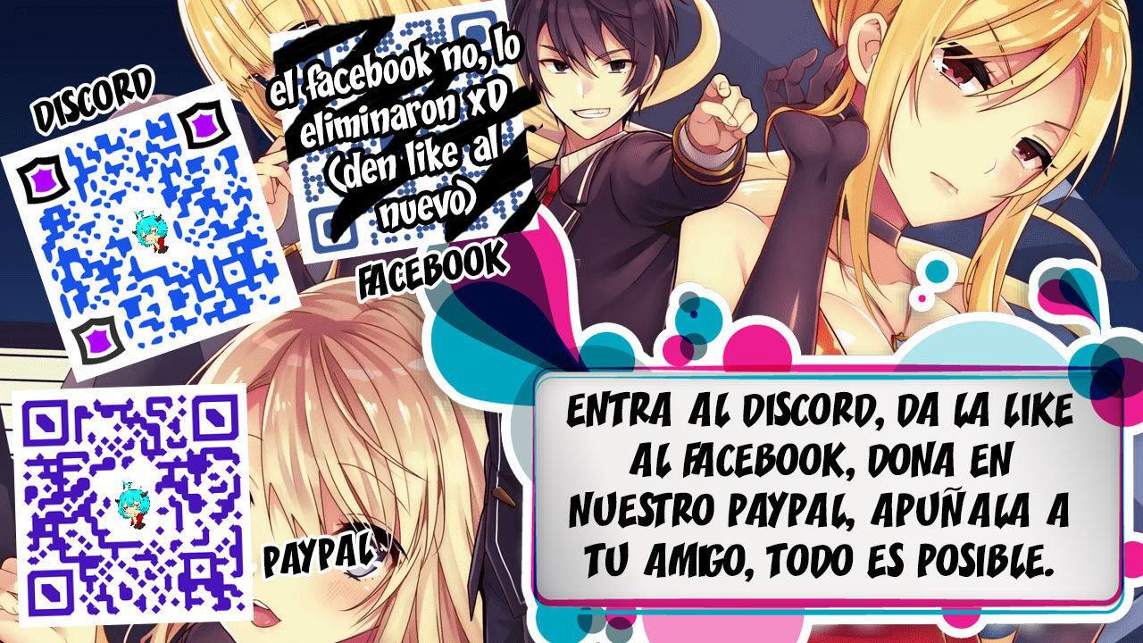 Capitulo 7 page 24
