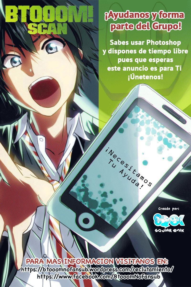Capitulo 62.05 page 11