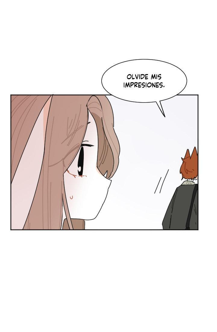 Capitulo 27 page 10