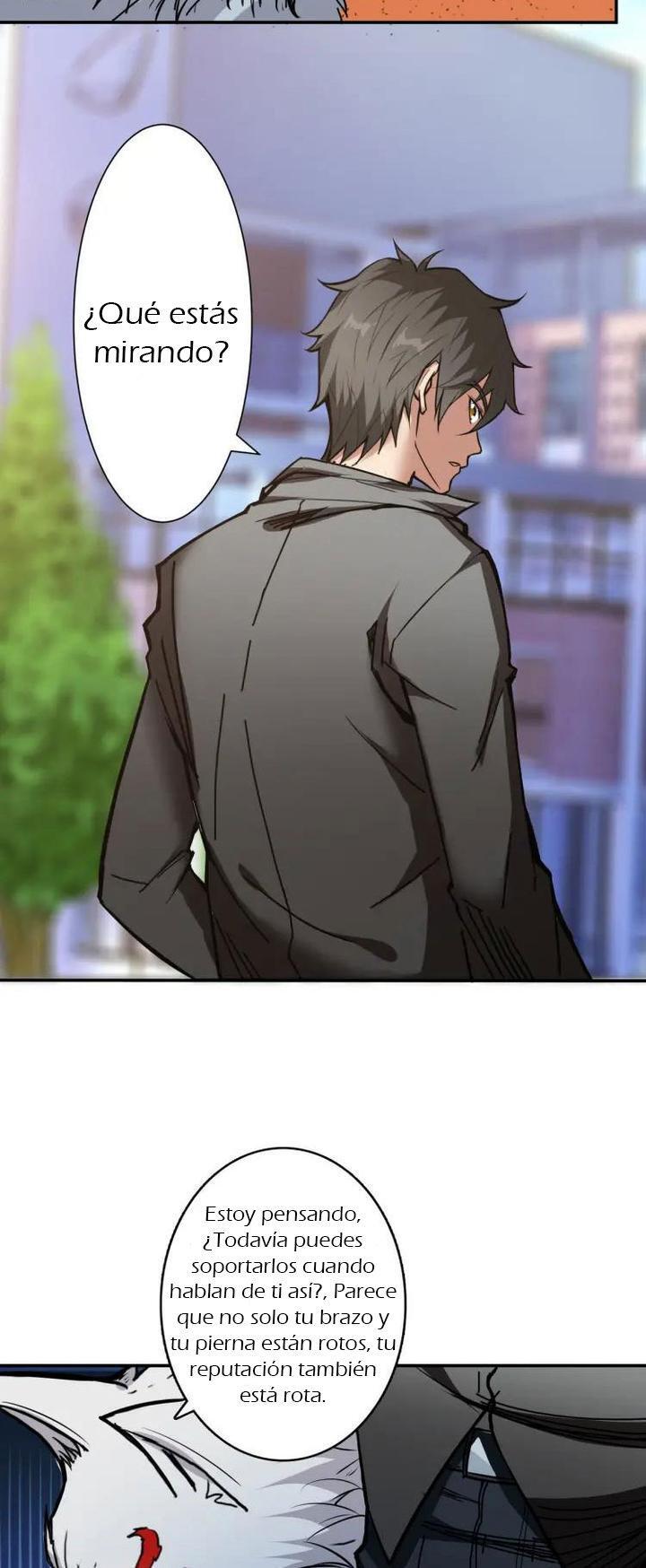 Capitulo 12 page 6