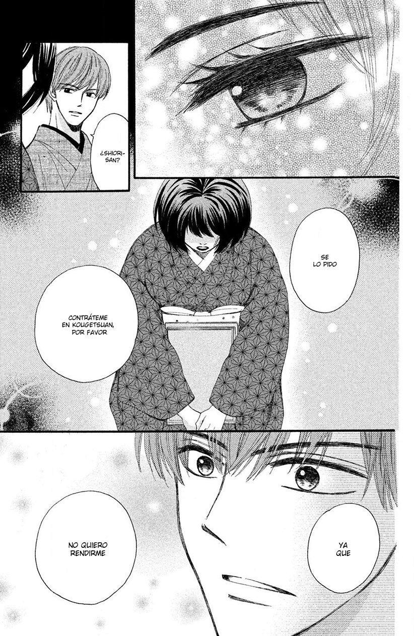 Capitulo 38 page 28