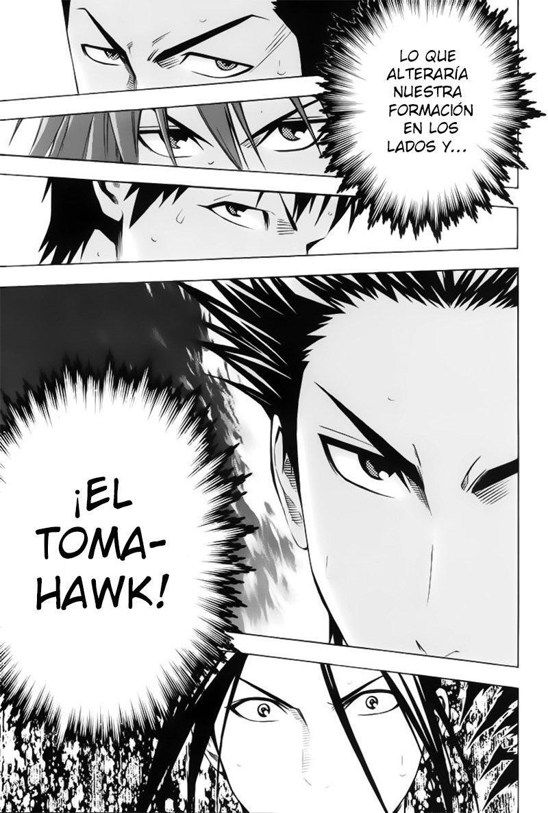Capitulo 178 page 6