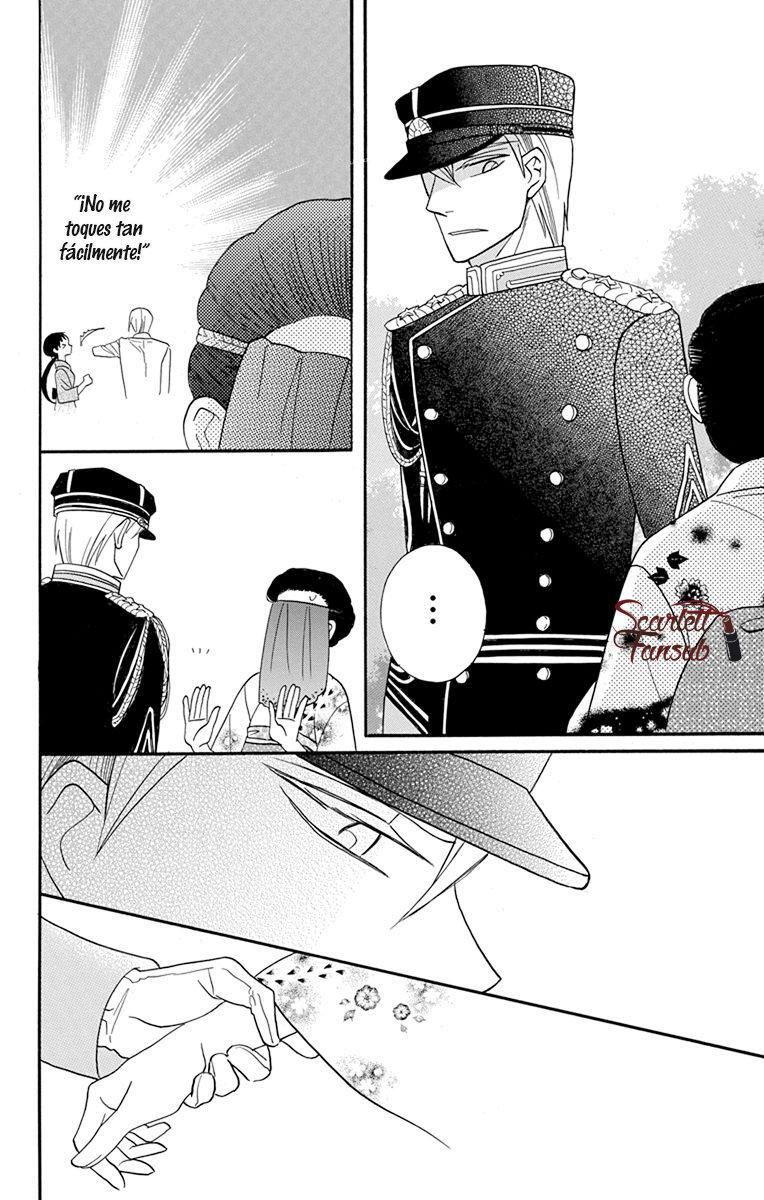 Capitulo 14 page 31